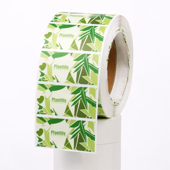 Pre-Moistened Eyeglass Cleaner Lens Wipes Eyeglass Lens Cleaning Wipes Anti Fog Wipes Tissue