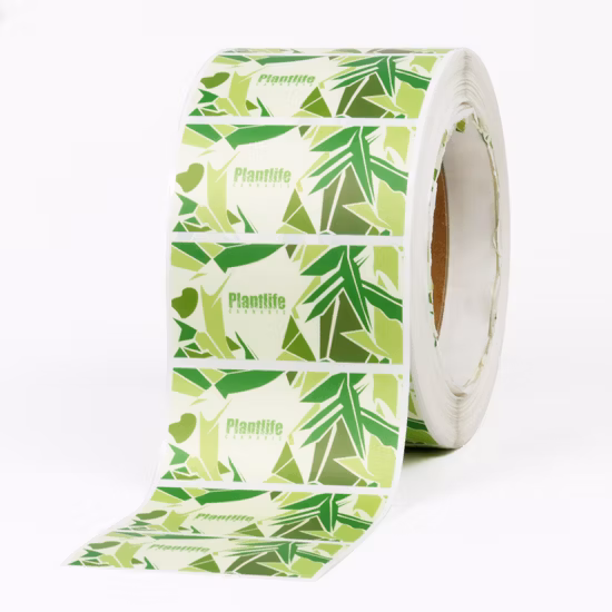 Pre-Moistened Eyeglass Cleaner Lens Wipes Eyeglass Lens Cleaning Wipes Anti Fog Wipes Tissue