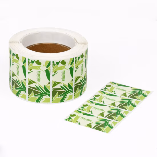 Pre-Moistened Eyeglass Cleaner Lens Wipes Eyeglass Lens Cleaning Wipes Anti Fog Wipes Tissue