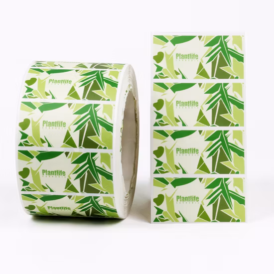 Pre-Moistened Eyeglass Cleaner Lens Wipes Eyeglass Lens Cleaning Wipes Anti Fog Wipes Tissue