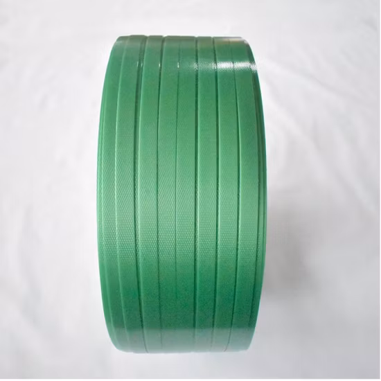 Оптовая продажа, акрил, золотой, серебряный цвет, леопардовый звено, пластиковые цепочки, ремешок для украшения костюма, анти-