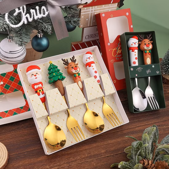 Высококачественная заводская жесткая коробка для хранения, подарочная коробка для домашнего офисного магазина